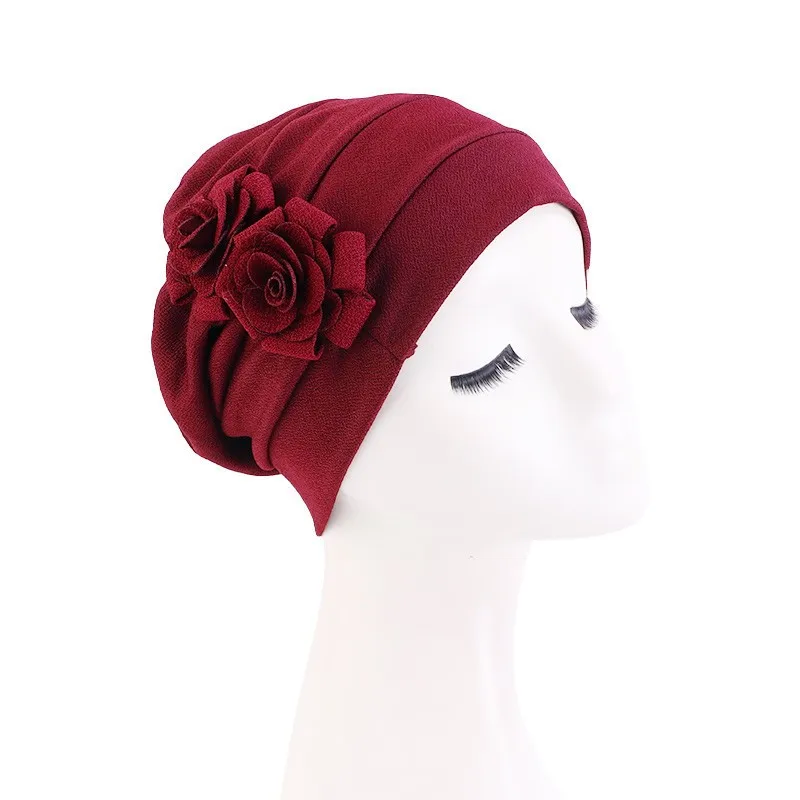 ̽ ź Headscarf   ׼ ָ ÷ Hijab ε Beanies ̽   Turban  