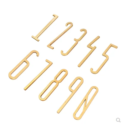 2]04WD13{FB6]ND6}9M]EBX