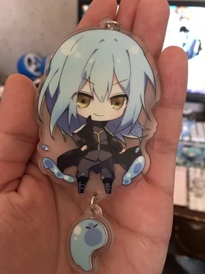 O1CN01DpghM01zMBm1HP1pZ_!!0-rate.jpg_400x400