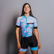 Костюм для триатлона для велоспорта,, Frenesi, бодибилдинг, женский, на заказ, комплект для велоспорта, Mtb, велосипедная одежда, облегающий костюм, Ropa Ciclismo Mujer