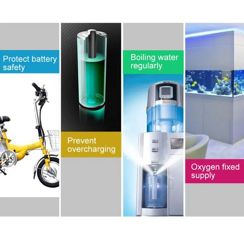 Slide image 1f4239c0c0864389bf565b742c5bba9b