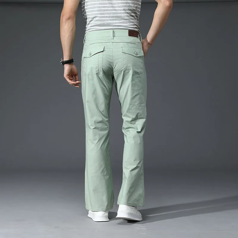 13814613735_2064627285