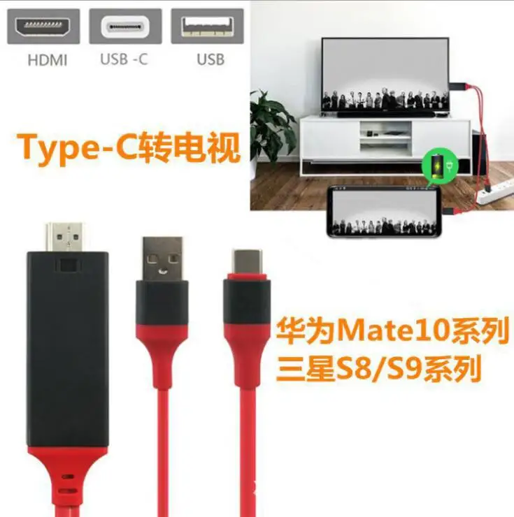 3@[PJW2N0R9F}1L871H]3V5