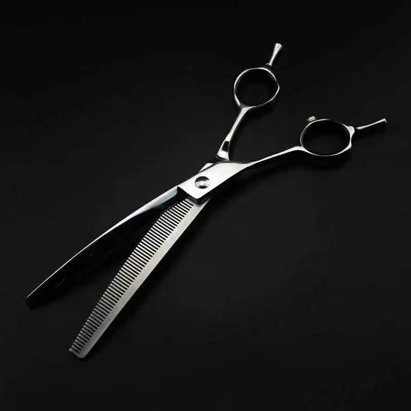 微信图片_20200115210214