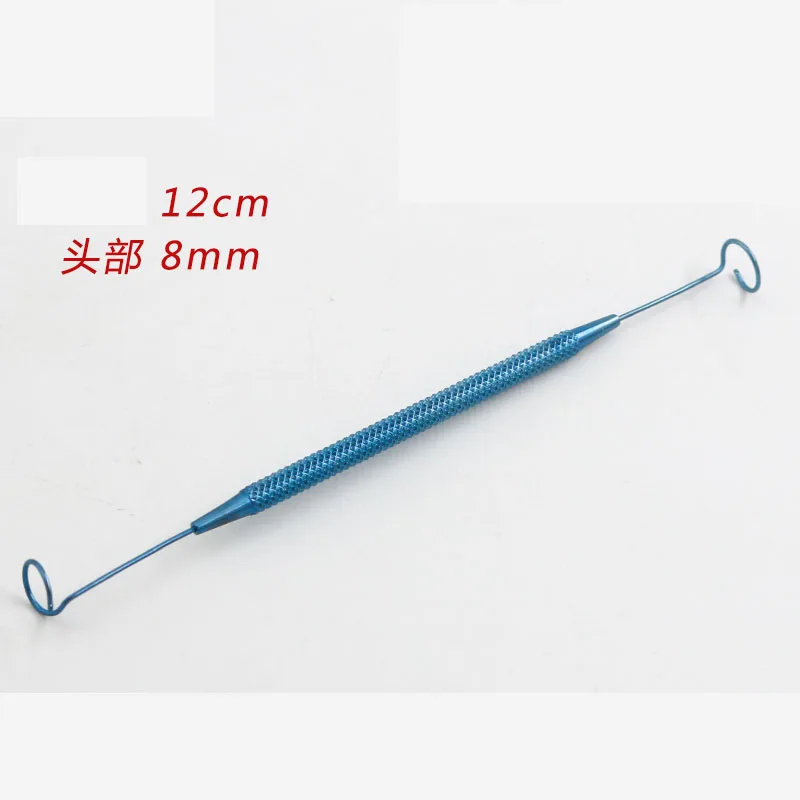 SKU-2-钛合金中号