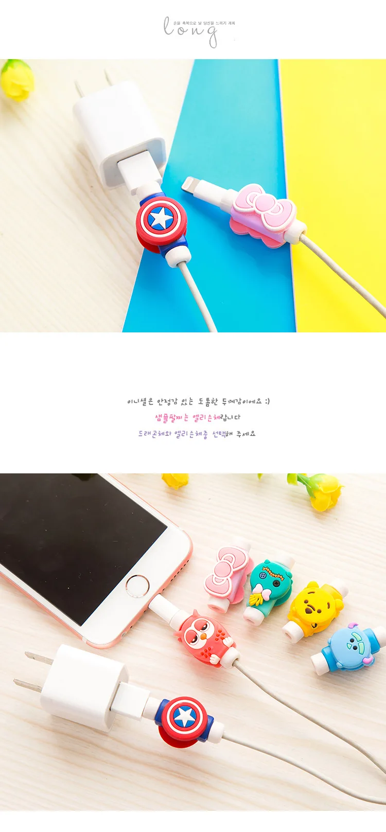 2839391688_1569334606