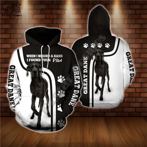 great-dane-limited-edition-3d-all-over-printed-ta0744-normal-hoodie