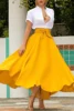 Amarillo