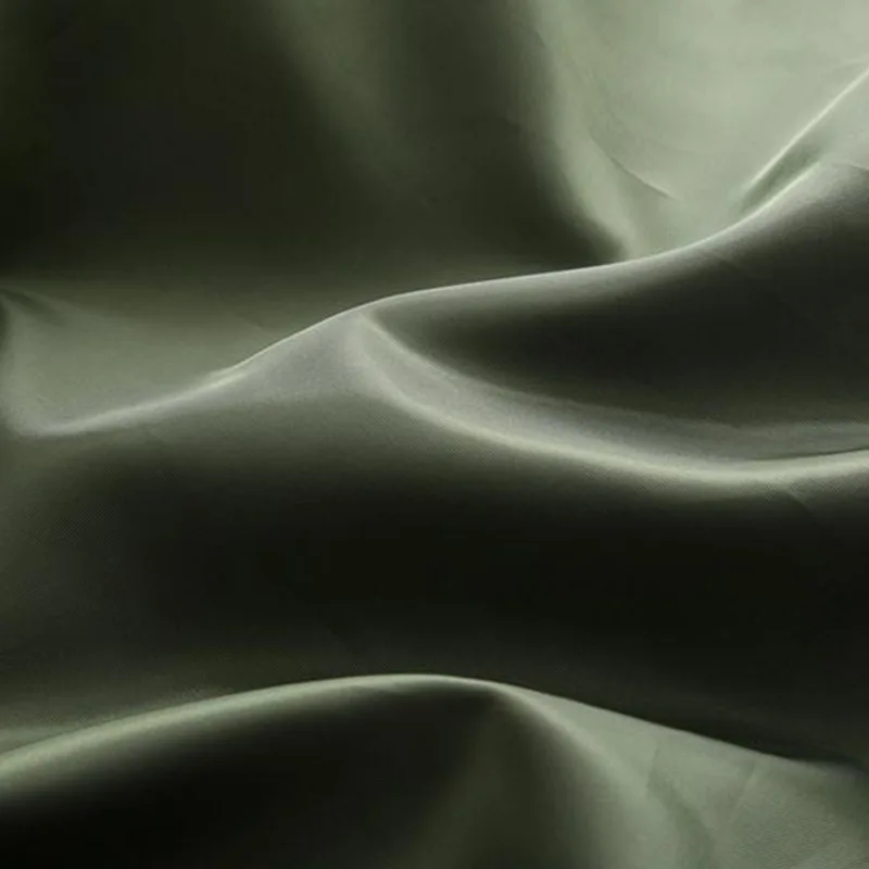 Plus Size Military Style Male Bomber Jacket Flight Pilot Jackets Fashion Zipper Pockert Coat College Outerwear Men Spring Autumn