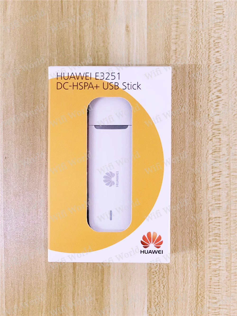 HUAWEI E3251 3,5G ключ к оператору сотовой связи HSPA+ USB модем разблокирована данные карты 42 Мбит/с ключ+ антенна