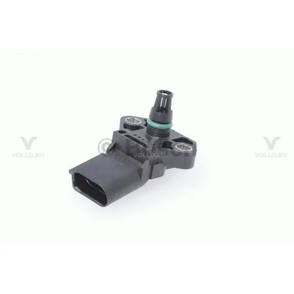 0261230208 bosch датчик давления