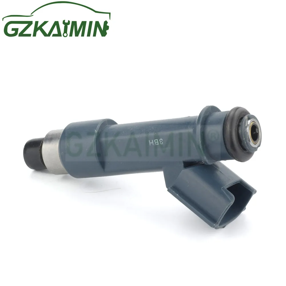 Потока соответствует Топливные форсунки насадка для Toyota 4runner Tacoma Tundra 23250-31010 2325031010