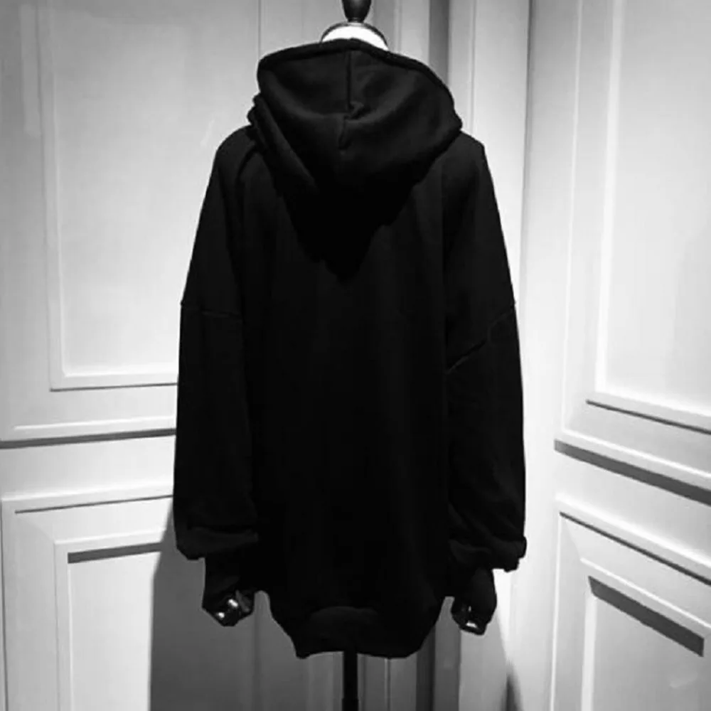 PYJ90719046BKS_0304193491616887582