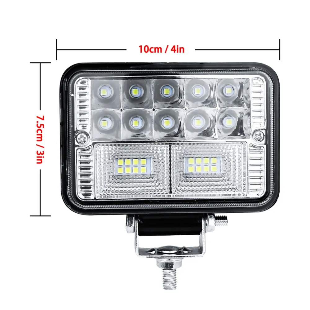 138a39bffe65ef910fc65241230a7c07