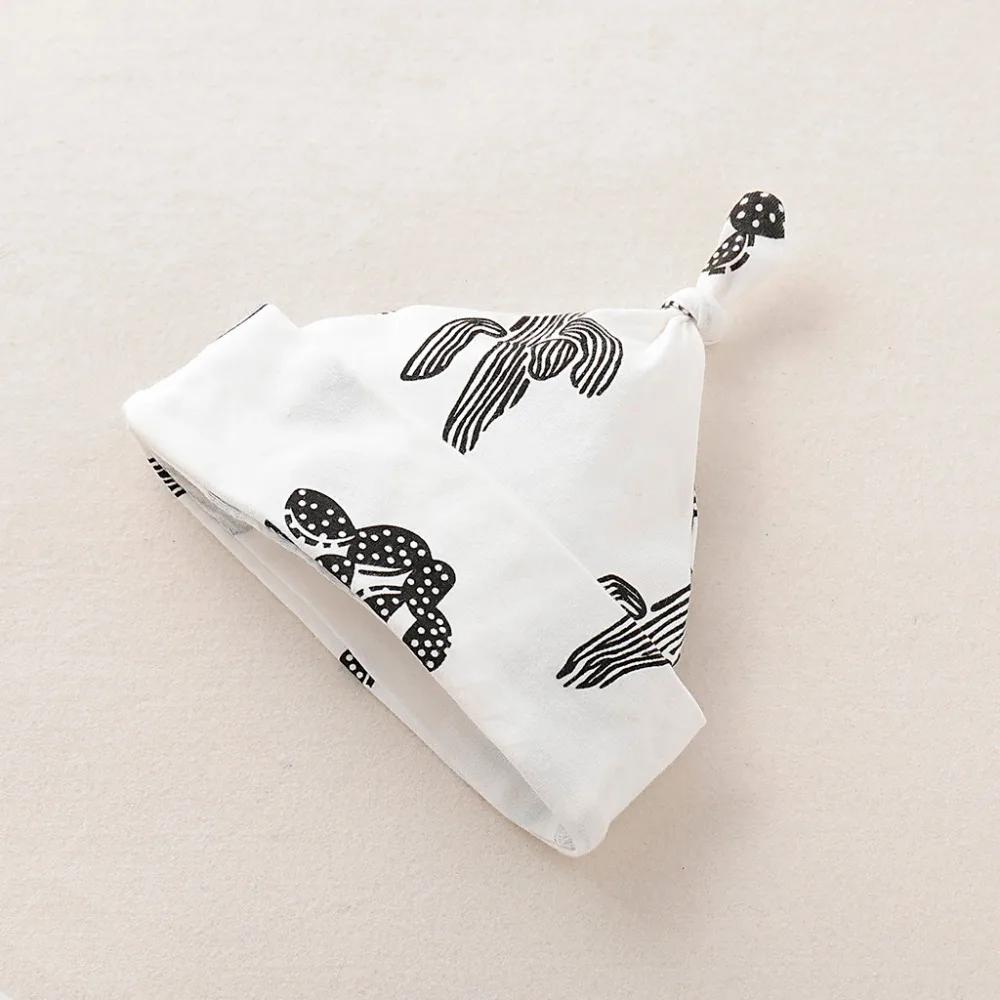 HYM90809343WH100_0339261862397449699