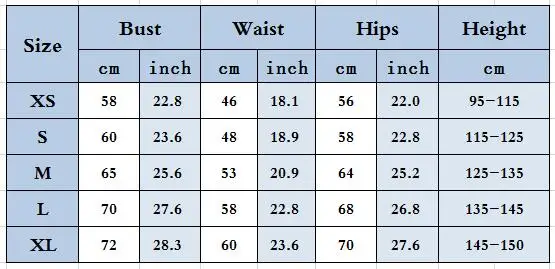 Movie The Batman Costume Child Cosplay Batman Helmet Mask Bruce Wayne Superhero Adult Batman Costume Zentai Bodysuit Jumpsuit