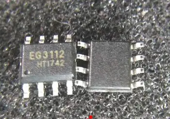 

100pcs/lot EG3112 SOP8
