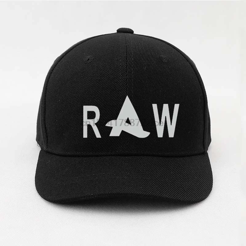 Afrojack Кепка для отдыха парные бейсболки s весна лето мужские бейсболки