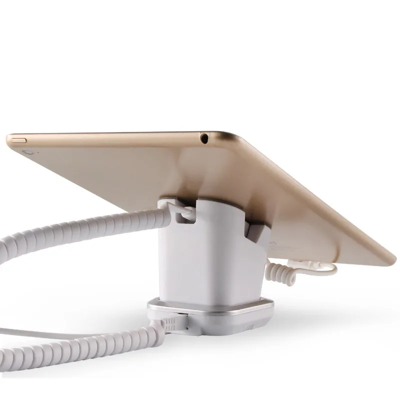 Cubic-universal-Mobile-phone-Security-Display-Stand3