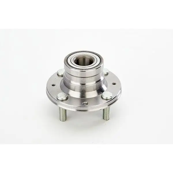 -T bearing speed. Ass. Mitsubishi Colt/Lancer all 91-96 without ABS DODA 1060200058 | Автомобили и мотоциклы
