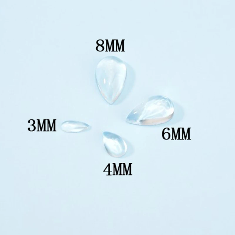 lADPD4d8plMr_r_NAyDNAyA_800_800