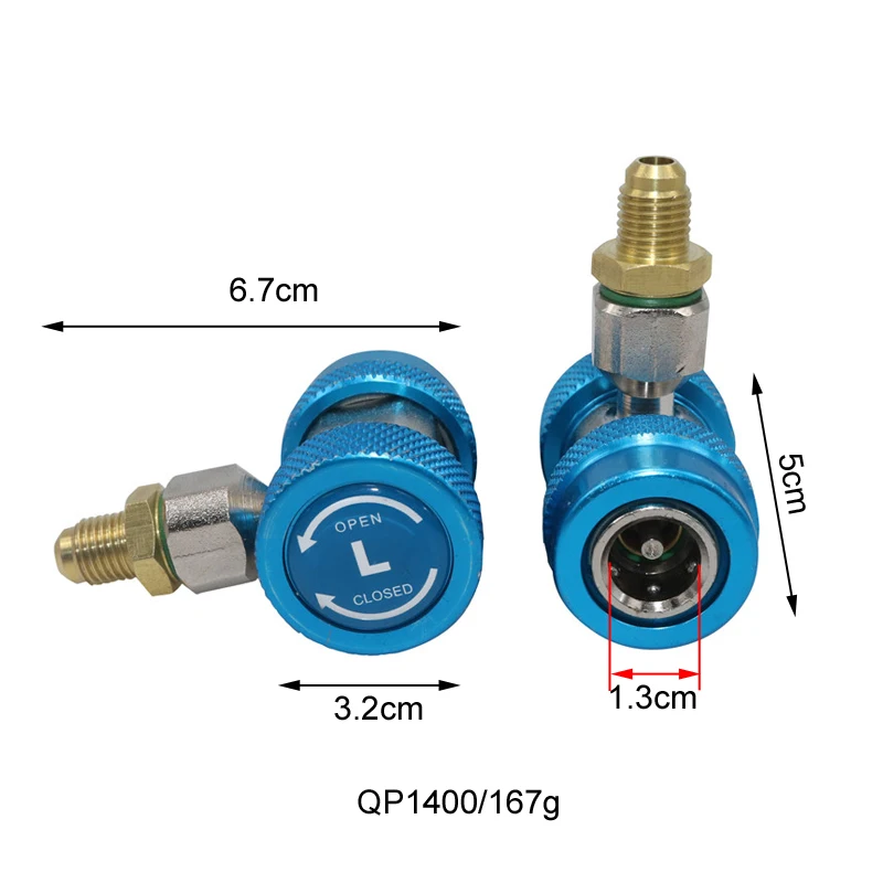 1400