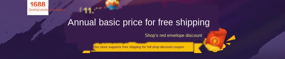 h2+Xif2nxdR3mZ01XMtiQDGrfJhB9vIIqeQ6