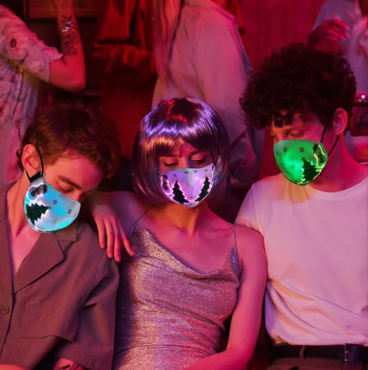 微信图片_20201016210715