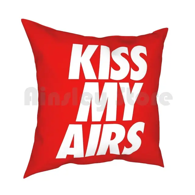 hypebeast pillow cases