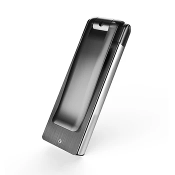 

Mini Body Worn Video Camera HD 1080P Rotable Back Clip Motion Detection Voice Pen Recorder Digital Voice Video Recording Memory