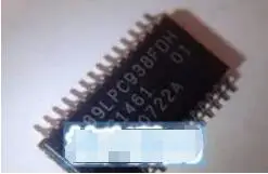

100% NEW Free shipping Contact P89LPC938FDH 89LPC938FDH P89LPC936FDH P89LPC936F
