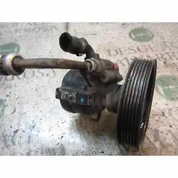 

PUMP POWER STEERING FIAT DOBLO (119) 1.9 JTD CAT [15022243]