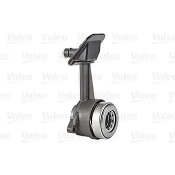 

Clutch release bearing hydraulic Ford Focus/Transit 1.8/2.0/1.8