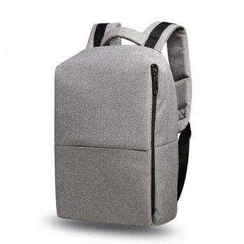 

CAI School College Bag Travel Laptop 14" Backpack Preppy Bags Luggage Bookbags Laptop strap Waterproof Men Woman Vintage mochila