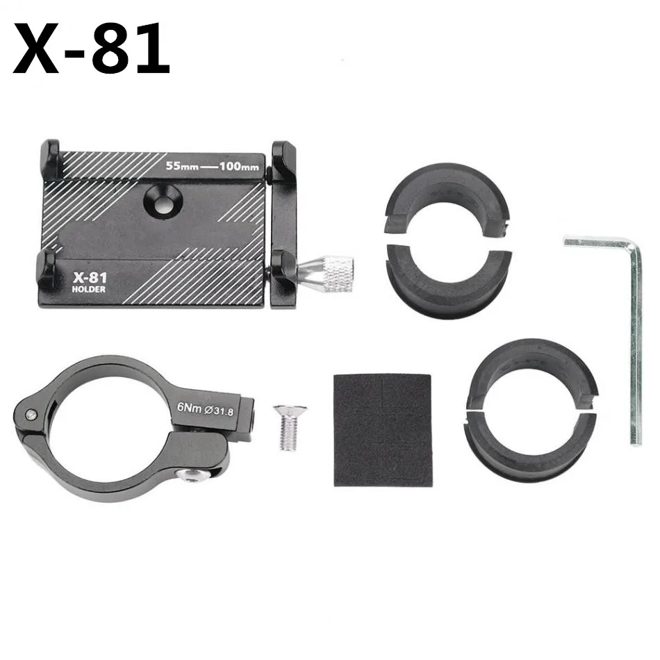 HTB1oQGeafLsK1Rjy0Fbq6xSEXXal