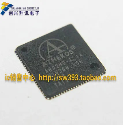 AR9280-AL1A