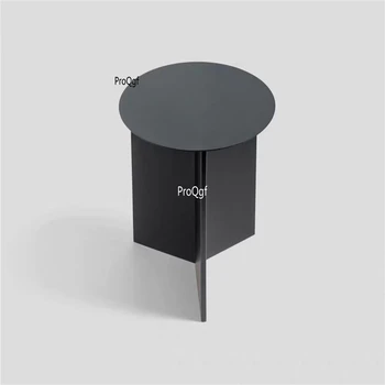 

Ngryise Modern fashion italian style table