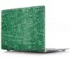 Laptop Parts 