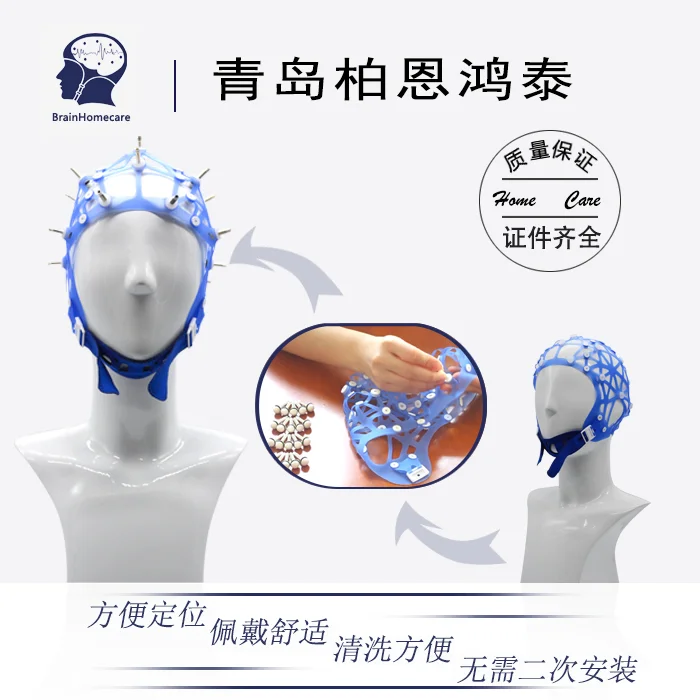 Paintless Dent Repair Removal Tools Automotive