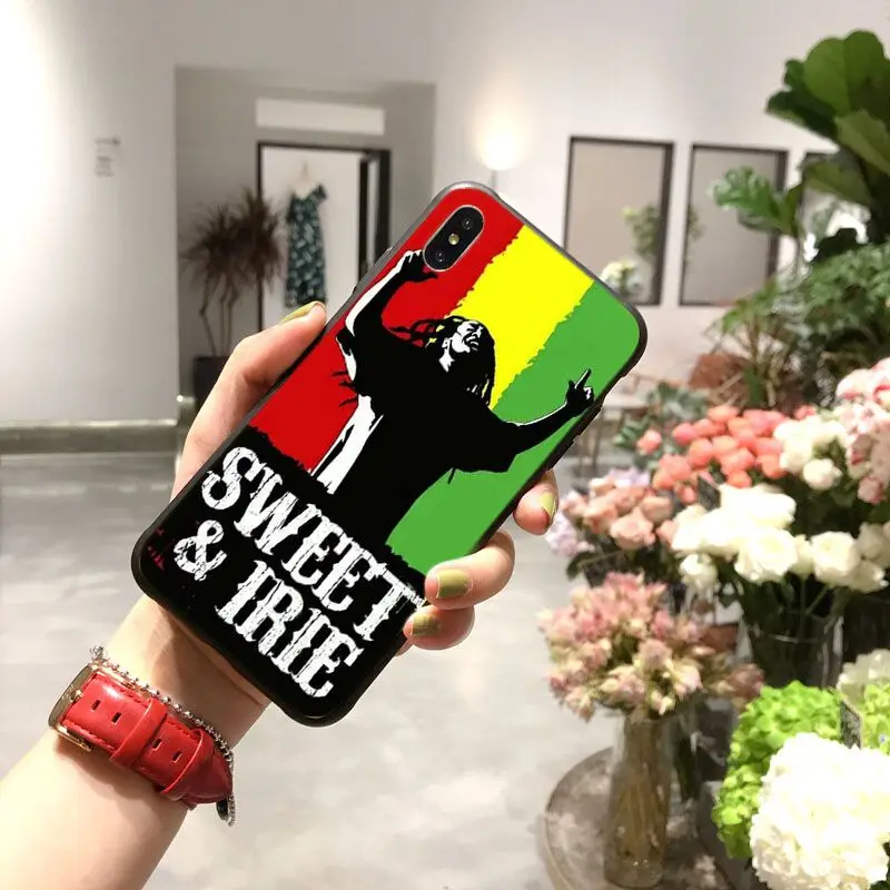 bob marley lion rasta lion reggae 