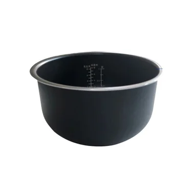 

Original brand new rice cooker liner Suitable for Philips HD4514 HD4516/3148 non-stick pan inner pot replacement parts