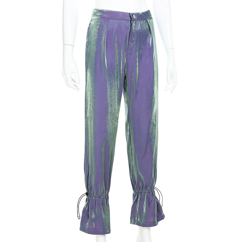 P7501W08实拍图 (1)