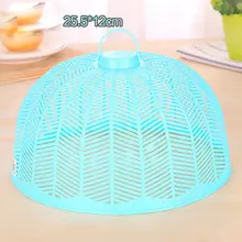 Новинка, обеденный стол, светильник для еды, зеленый, для дома, для повседневной жизни, для семьи, для дома, для кухни, Прямая поставка