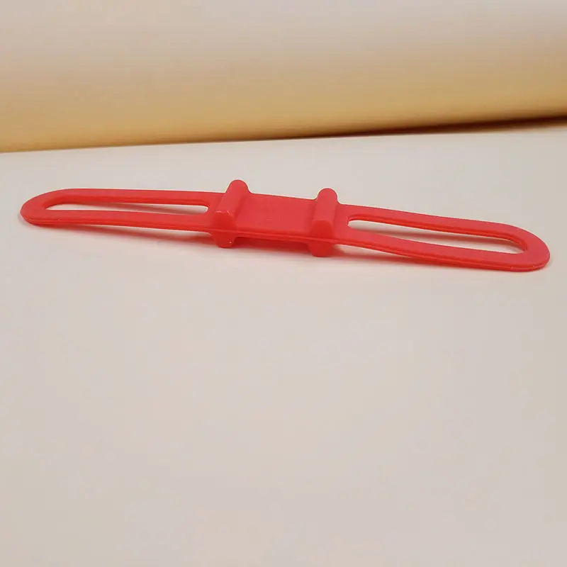 HTB1t_ZkgUcKL1JjSZFzq6AfJXXaw