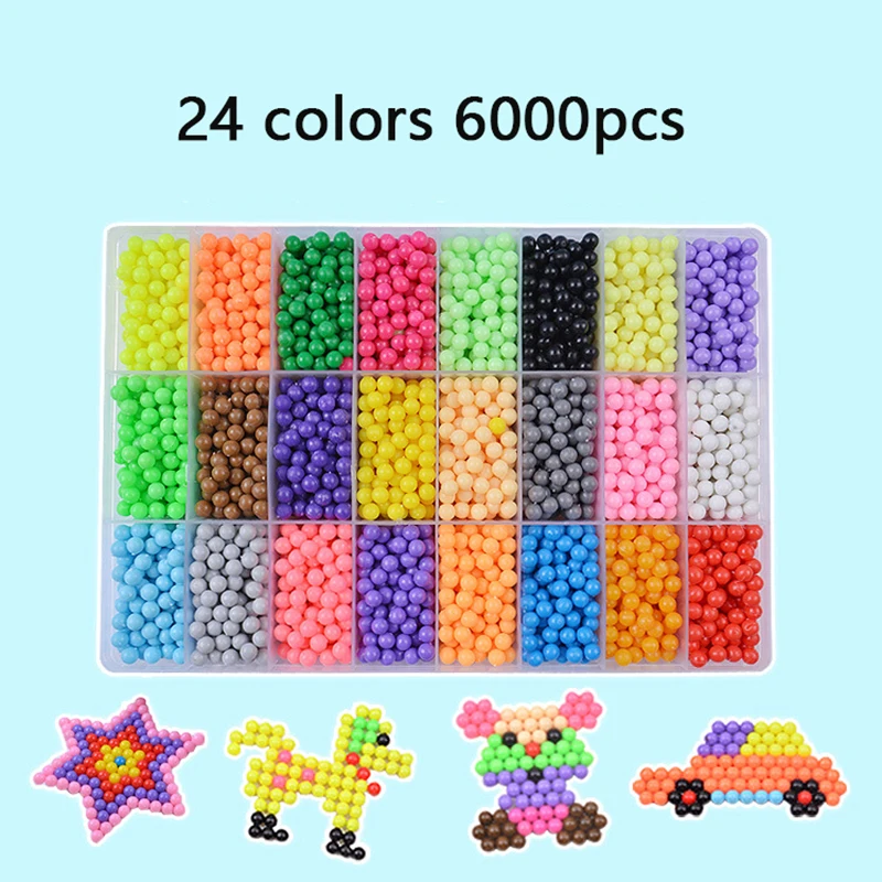 Games and Puzzles