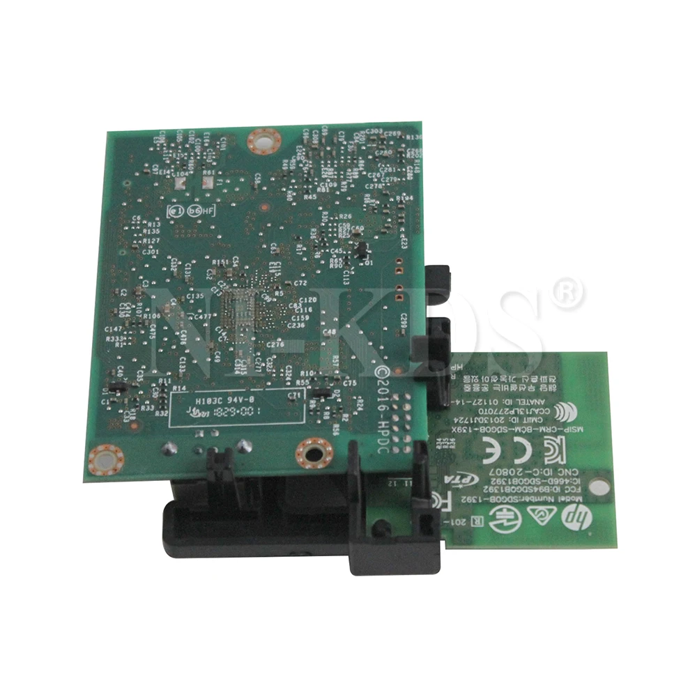 pro mfp m28w m29w m31w 28 29 30 31 placa mãe placa lógica
