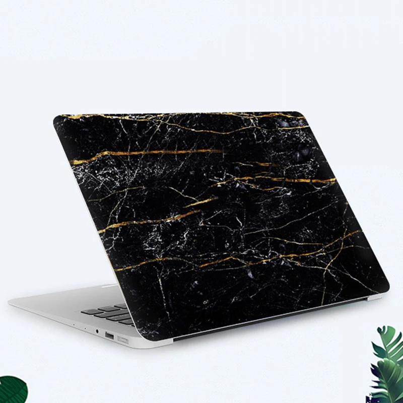 12907939899_2135893103