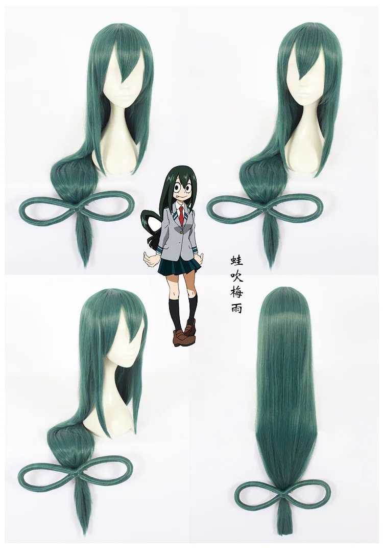 O1CN01dD5aXR1Rn24OCOYYT_!!3171712155