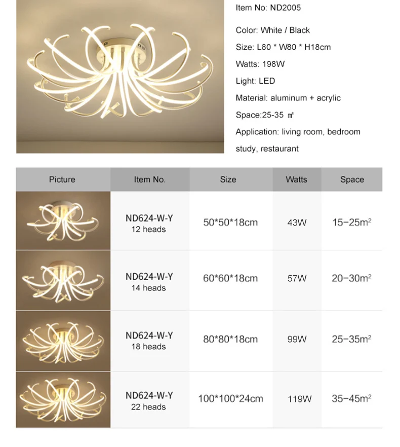 HTB11PavdGmgSKJjSsplq6yICpXaZ