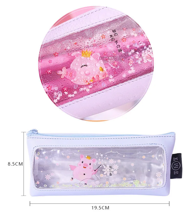 HTB18uueX1bviK0jSZFNq6yApXXaW